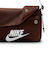 CW9300　W FUTURA 365 CROSSBODY　265FAUNBN/WHT　617993-0004