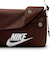 CW9300　W FUTURA 365 CROSSBODY　265FAUNBN/WHT　617993-0004