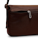 CW9300　W FUTURA 365 CROSSBODY　265FAUNBN/WHT　617993-0004