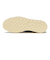 D910060　PARKROSE OX TNJ　BLACK/WHITE　583504-0003