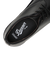 D910060　PARKROSE OX TNJ　BLACK/WHITE　583504-0003