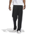 IJ7055　U FIREBIRD TP　BLACK/WHITE　666050-0001