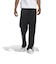 IJ7055　U FIREBIRD TP　BLACK/WHITE　666050-0001