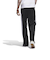 IJ7055　U FIREBIRD TP　BLACK/WHITE　666050-0001