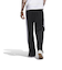 IJ7055　U FIREBIRD TP　BLACK/WHITE　666050-0001