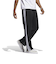 IJ7055　U FIREBIRD TP　BLACK/WHITE　666050-0001