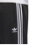 IJ7055　U FIREBIRD TP　BLACK/WHITE　666050-0001
