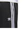 IJ7055　U FIREBIRD TP　BLACK/WHITE　666050-0001