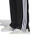 IJ7055　U FIREBIRD TP　BLACK/WHITE　666050-0001