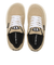 NW-007　ESPRESSO SUEDE 90s　Sand　699495-0002