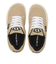 NW-007　ESPRESSO SUEDE 90s　Sand　699495-0002