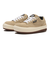 NW-007　ESPRESSO SUEDE 90s　Sand　699495-0002