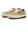 NW-007　ESPRESSO SUEDE 90s　Sand　699495-0002