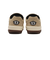NW-007　ESPRESSO SUEDE 90s　Sand　699495-0002