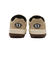 NW-007　ESPRESSO SUEDE 90s　Sand　699495-0002