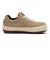 NW-007　ESPRESSO SUEDE 90s　Sand　699495-0002