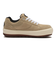 NW-007　ESPRESSO SUEDE 90s　Sand　699495-0002