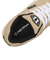 NW-007　ESPRESSO SUEDE 90s　Sand　699495-0002