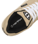NW-007　ESPRESSO SUEDE 90s　Sand　699495-0002