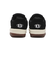 NW-007　ESPRESSO SUEDE 90s　Black/White　699495-0001