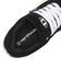 NW-007　ESPRESSO SUEDE 90s　Black/White　699495-0001