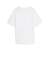 634132　W GRAPHIC KITTEN RELAXED TEE　02WH　699636-0001