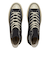 31315451　AS AGED AC HI　INK BLACK　699738-0001