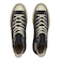 31315451　AS AGED AC HI　INK BLACK　699738-0001