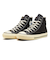 31315451　AS AGED AC HI　INK BLACK　699738-0001