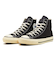 31315451　AS AGED AC HI　INK BLACK　699738-0001