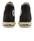 31315451　AS AGED AC HI　INK BLACK　699738-0001