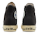 31315451　AS AGED AC HI　INK BLACK　699738-0001