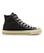 31315451　AS AGED AC HI　INK BLACK　699738-0001