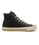 31315451　AS AGED AC HI　INK BLACK　699738-0001