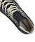 31315451　AS AGED AC HI　INK BLACK　699738-0001