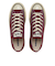 31315462　AS AGED AC OX　DARK CHERRY　699742-0001