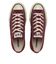 31315462　AS AGED AC OX　DARK CHERRY　699742-0001
