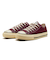 31315462　AS AGED AC OX　DARK CHERRY　699742-0001