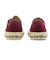 31315462　AS AGED AC OX　DARK CHERRY　699742-0001