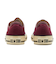 31315462　AS AGED AC OX　DARK CHERRY　699742-0001