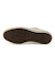 31315462　AS AGED AC OX　DARK CHERRY　699742-0001