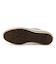 31315462　AS AGED AC OX　DARK CHERRY　699742-0001