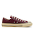 31315462　AS AGED AC OX　DARK CHERRY　699742-0001