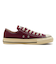 31315462　AS AGED AC OX　DARK CHERRY　699742-0001