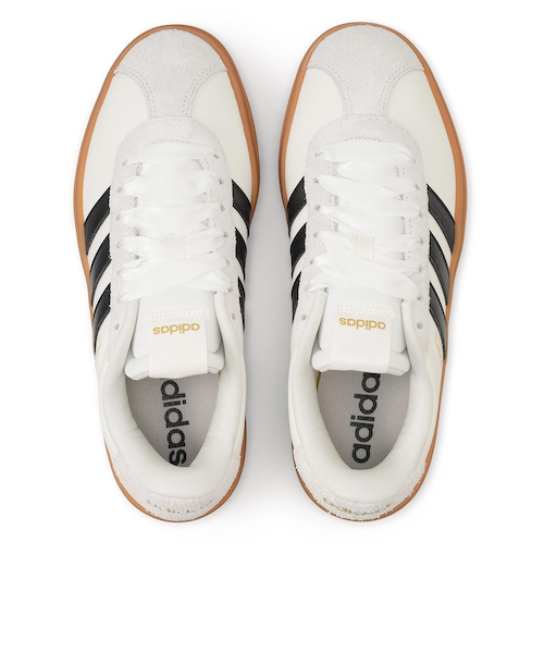 み 中古】秦野市のバイクを格安/激安/無料であげます・譲ります｜ジモティー