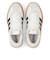 JQ5629　VL COURT BOLD　CORE/CORE/ORBI　698135-0001
