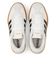 JQ5629　VL COURT BOLD　CORE/CORE/ORBI　698135-0001