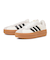 JQ5629　VL COURT BOLD　CORE/CORE/ORBI　698135-0001