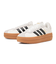 JQ5629　VL COURT BOLD　CORE/CORE/ORBI　698135-0001
