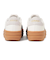 JQ5629　VL COURT BOLD　CORE/CORE/ORBI　698135-0001